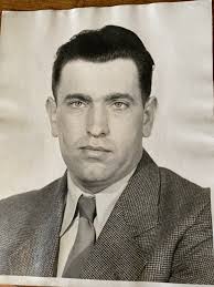 Sharing family photos from wright/waterloo