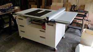 Check spelling or type a new query. Craftsman 113 Table Saw Upgrade Cabinet Table Saw Station Craftsman Table Saw Table Saw