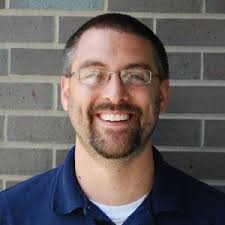 Administration & Finance; Staff