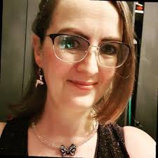 eyecareglasgow #abdoscotland