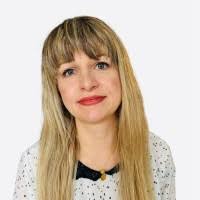 100+ profili według frazy „Imbierowicz”