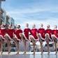 ChristmasVille Stage Entertainment