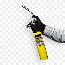 Using a smoker is slow and steady, but the result is warm and juicy. Butane Torch Blazer Lighter Torch Retail Flame Torch Png Pngwing