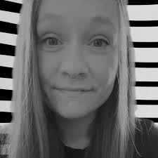 Where to find affordable crickets for a juvenile bearded dragon?