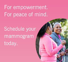 Vcu massey welcomes new lymphedema specialist. Breast Cancer Program Cleveland Clinic
