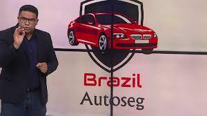 We build software to help enterprises manage their identity and access management challenges. Brazil Autoseg 20 De Julho De 2020 Youtube