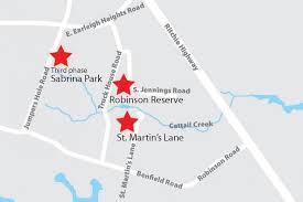 Homestead at marley park is a vibrant and active community offering its residents of all ages the opportunity to connect. Planning And Zoning Examines Concerns About Cluster Development Severna Park