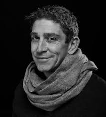 The best things to do in Sarasota, Lakewood Ranch, Longboat for Nov. 2-8