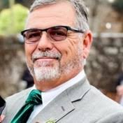 Remembering Liberty High School