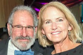 Marin County social scene for the week of June 16, 2015