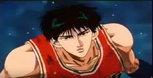 30 Karakter Anime Tampan Dan Keren Buat Baper Kaum Hawa Terbaik