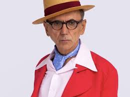 Dexys are back with a new album and concert in home city Wolverhampton