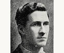 George Edmond's Instagram, Twitter & Facebook