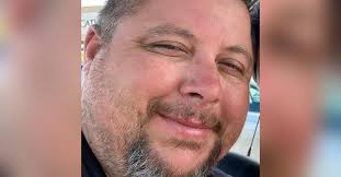 David Edwin Sobers Obituary