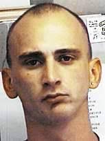 Alabama news links: ESPN films 'Roll Tide' moments; attorney wants accused  baby shaker moved; Anniston man hit by baseball bat