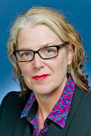 Speakers — The Australia-China Youth Dialogue