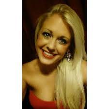 Tracey Yeomans's Instagram, Twitter & Facebook