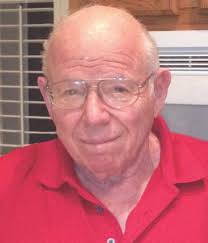 Martin Hauser Obituary