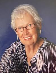 Donna Mae Triplett Obituary