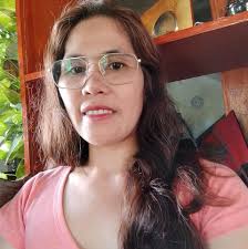 Pogi mo, Nice trim –Kath ☺️