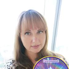 Все книги Geraldine McCall — скачать и читать онлайн книги автора на Литрес