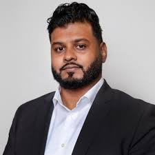 When I launched Publicist my mission was to democratize access to talent.