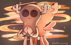 Deviantart is the world's largest online social community for artists and art enthusiasts, allowing. Go58j4nsmkducm