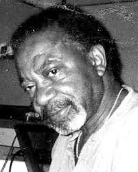 OLIVER GAMBLE Obituary (1944