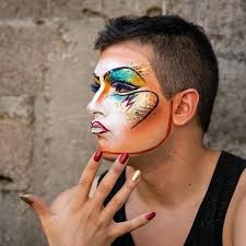 Metele que son Pasteles