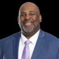 Frédéric Caron Email & Phone Number