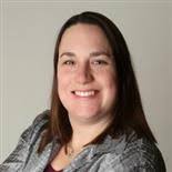 Elm & Main Hair Studio