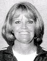 Julia Smith Obituary (2012)