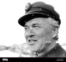 20 jan Black and White Stock Photos & Images