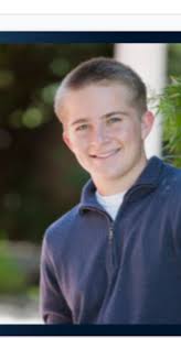 Shafter High seniors honored with awards