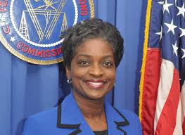 Where Each FCC Commissioner Stands