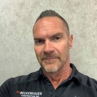 Jeremiah “J” Callahan