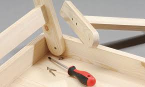 Bett Tablett Selber Bauen Alle Bilder Selbst De Diy Bett Selber Bauen Bett Selber Bauen