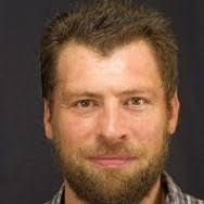 90+ "(demarest)" profiles