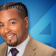 We Energies spokesperson explains how Mylar balloons caused MKE power outage