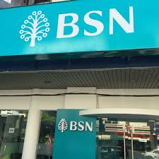 Interested to get more facts on bsn read our. Bank Simpanan Nasional Bsn Maluri Kuala Lumpur Kuala Lumpur