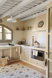 Epingle Sur Summer House