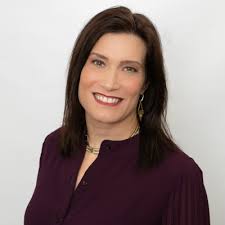 Devin Wirt did this insightful presentation at RETCON, and I was there…