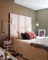 Posts related to black and gray red bedroom decorating ideas. 25 Ideas For Modern Interior Design With Brown Color Shades