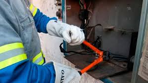 Medidor luz electrica watthorimetro compañia luz. Corte De Luz Por Falta De Pagamento Na Conta E Proibido Em Todo Territorio Brasileiro