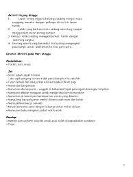 Etnik, kesepaduan sosial, kontrak sosial, perkongsian kuasa, jawatankuasa perhubungan kaum. Konsep Kesepaduan Sosial Adalah Lebih Realistik Di Malaysia Berbanding Dengan Konsep Perpaduan Hubungan Etnik Docx Contents Konsep Asas Hubungan Etnik Ini Kerana Wujudnya Kepelbagaian Kaum Budaya Dan Adat Resam