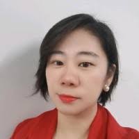 200+ "Florence Yang" profiles