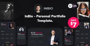 Visiting card maker is for people who want to create high quality original unique visiting cards… Virtual Business Card Bootstrap 4 Templates Bootstrap4