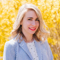 100+ "Marikate" profiles