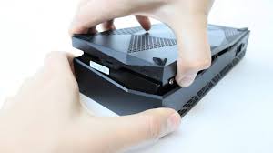 Connect your personal cloud seagate perso nal clo ud 5/13/15 9 1. Bangladesh Siguren Goren Seagate Personal Localplumber346 Com