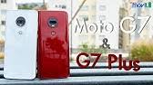 I'm trying to get it unlocked but . Liberar Motorola Moto G7 Supra Xt1955 5 Youtube